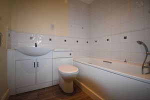 Photo 18- click for photo gallery